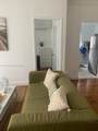 830 10th St - Photo 4