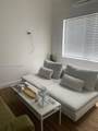 830 10th St - Photo 5