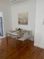 830 10th St - Photo 6