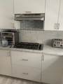 830 10th St - Photo 8