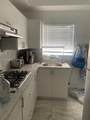 830 10th St - Photo 9