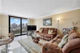 210 174th St - Photo 10