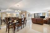 210 174th St - Photo 11