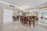 210 174th St - Photo 12