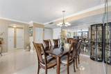210 174th St - Photo 13
