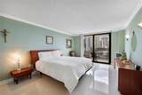 210 174th St - Photo 14