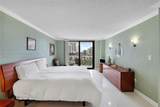 210 174th St - Photo 15