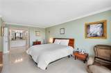 210 174th St - Photo 16