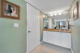210 174th St - Photo 17