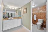210 174th St - Photo 18