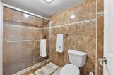 210 174th St - Photo 19
