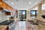210 174th St - Photo 2
