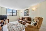 210 174th St - Photo 20