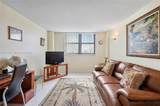 210 174th St - Photo 21