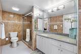 210 174th St - Photo 22