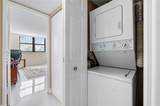 210 174th St - Photo 23