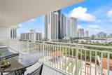 210 174th St - Photo 26