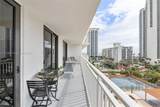 210 174th St - Photo 27