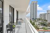 210 174th St - Photo 28