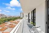 210 174th St - Photo 29