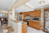 210 174th St - Photo 3