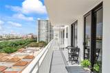 210 174th St - Photo 30