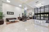 210 174th St - Photo 33