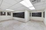 210 174th St - Photo 35