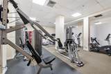 210 174th St - Photo 37