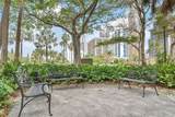 210 174th St - Photo 38