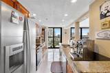 210 174th St - Photo 4