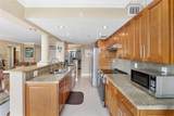 210 174th St - Photo 5