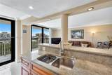 210 174th St - Photo 6