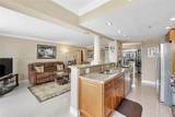 210 174th St - Photo 7