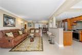 210 174th St - Photo 8