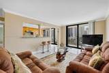 210 174th St - Photo 9