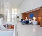 16901 Collins Ave - Photo 1