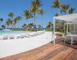 16901 Collins Ave - Photo 10