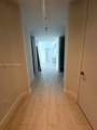 16901 Collins Ave - Photo 11