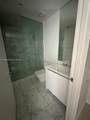 16901 Collins Ave - Photo 12