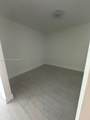 16901 Collins Ave - Photo 13