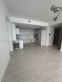 16901 Collins Ave - Photo 15
