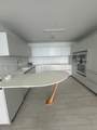 16901 Collins Ave - Photo 16