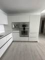 16901 Collins Ave - Photo 17