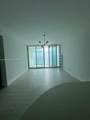 16901 Collins Ave - Photo 18
