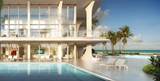 16901 Collins Ave - Photo 2