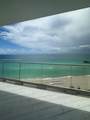 16901 Collins Ave - Photo 20