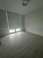 16901 Collins Ave - Photo 21