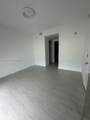 16901 Collins Ave - Photo 22