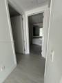 16901 Collins Ave - Photo 23